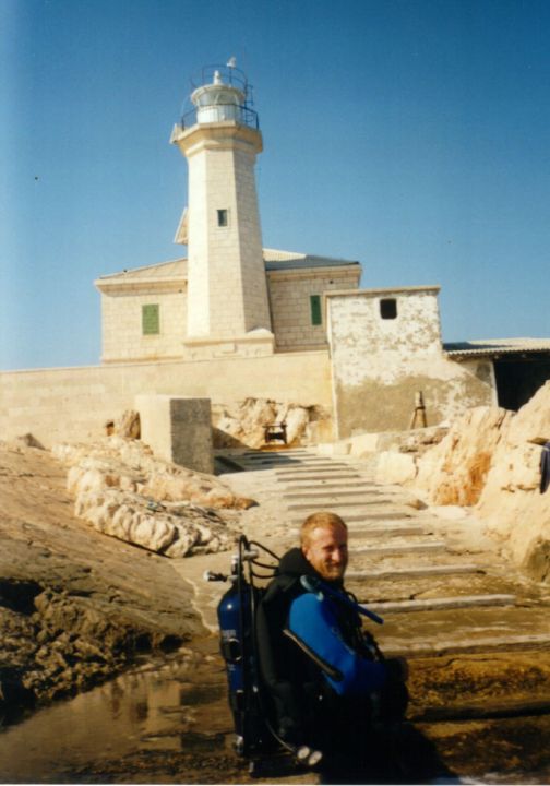 Rogoznica 2000