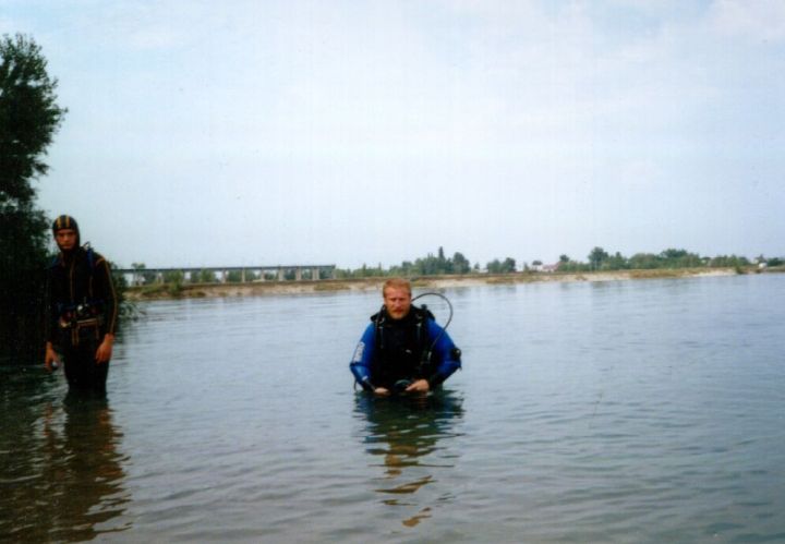 Gulaška 2000