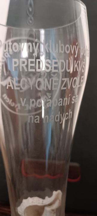 Od Jančoka