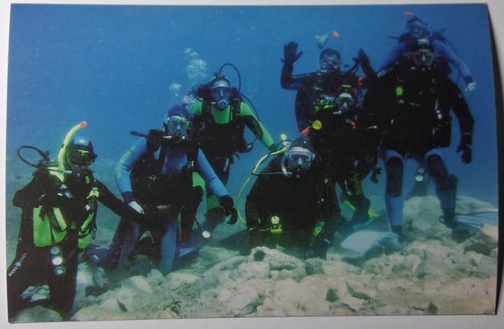 Od Mišky